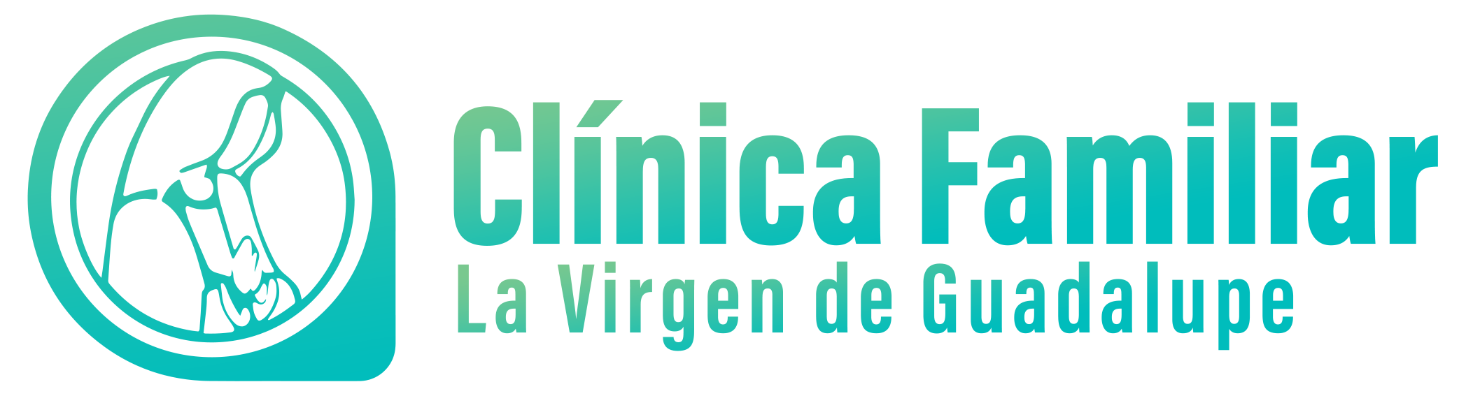 Clinica Familiar La Virgen de Guadalupe