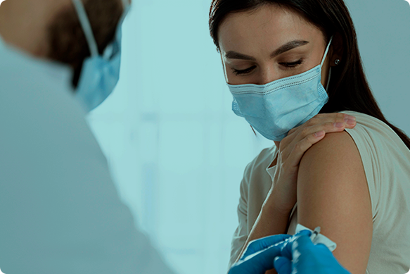 La importancia de realizarnos exámenes de laboratorio de rutina
