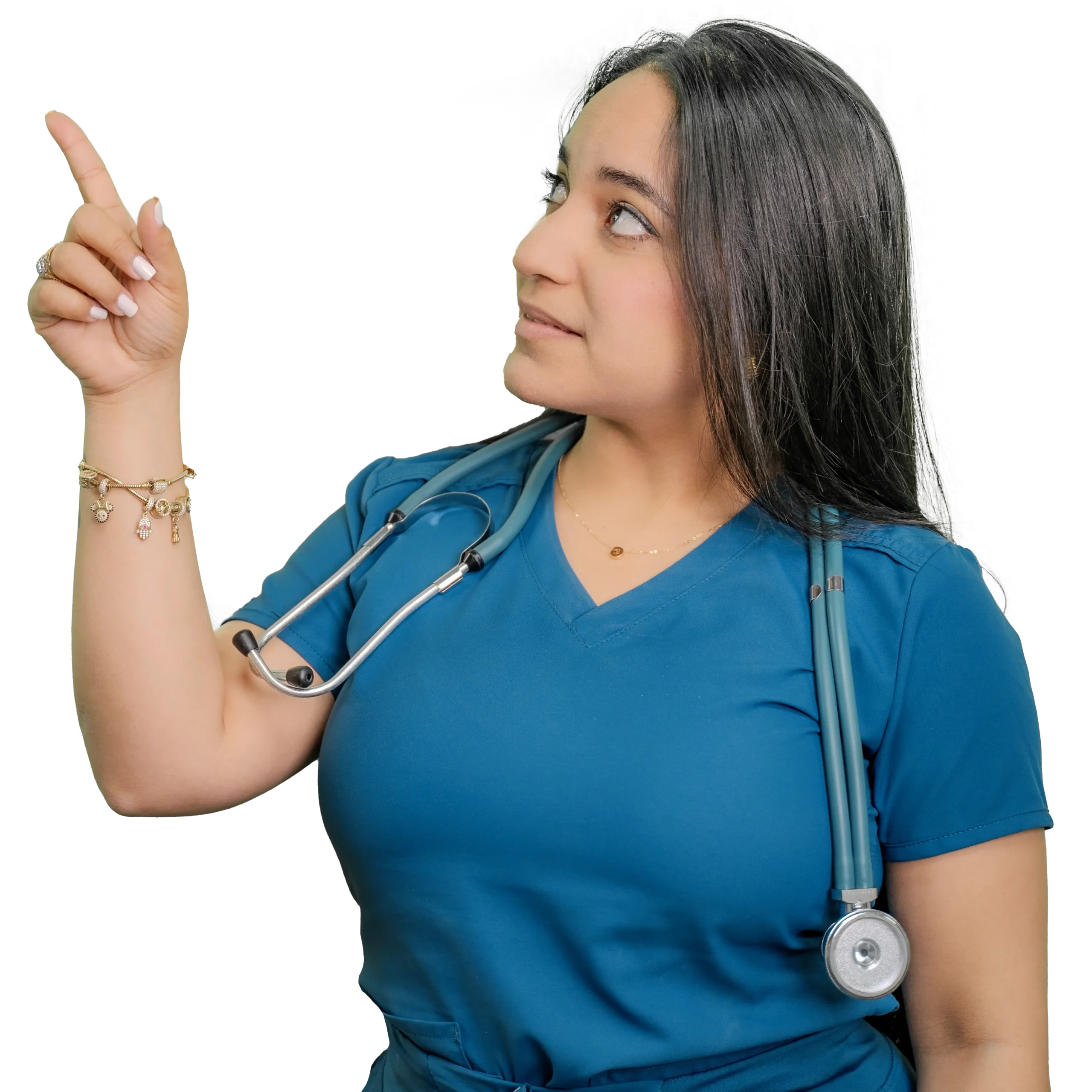 clinica-hispana-en-dallas-trabaja-con-nosotros-scaled