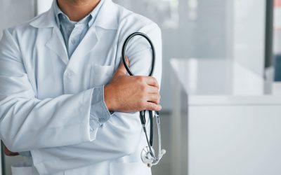 Todo sobre los servicios médicos integrales de una clínica hispana