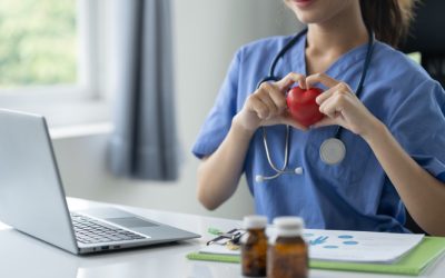 Ejercicios para fortalecer el sistema cardiovascular