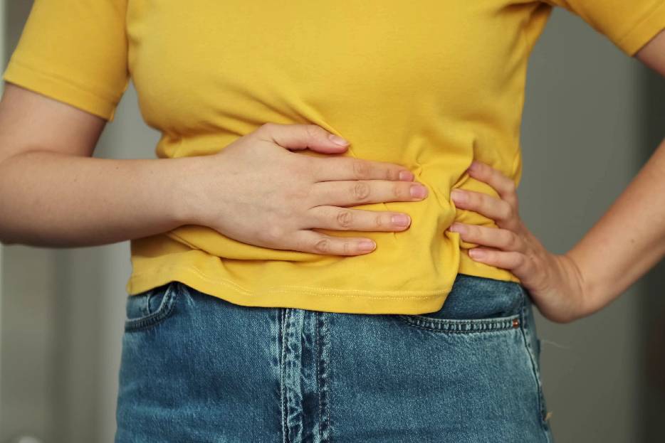 Helicobacter Pylori: ¿Qué es y cuáles enfermedades provoca?