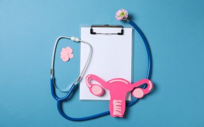 Ultrasonidos Pélvicos: Amor propio que protege tu salud íntima
