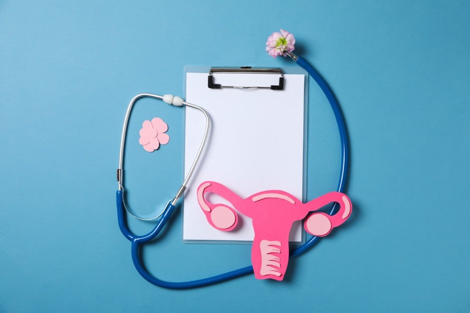 Ultrasonidos Pélvicos: Amor propio que protege tu salud íntima