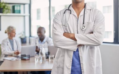 Beneficios de los planes médicos en Dallas