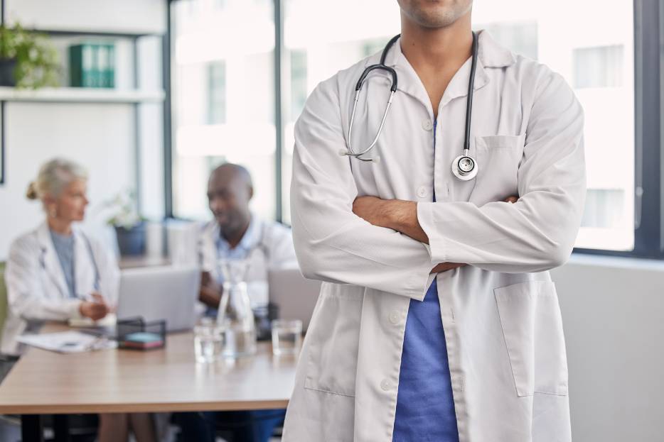 Beneficios de los planes médicos en Dallas