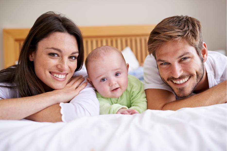 Compara varias opciones de plan médico y elige el que mejor cubra tus necesidades y las de tu familia sin afectar tu economía.