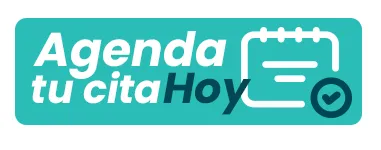 Agenda tú cita hoy en la Clínica la Virgen de Guadalupe