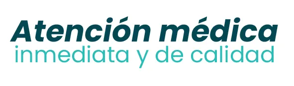 La mejor clínica hispana en dallas