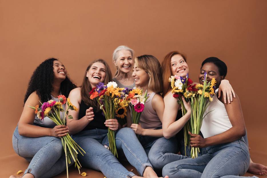 Consejos Clave para Mujeres en Dallas: Salud Sexual Efectiva