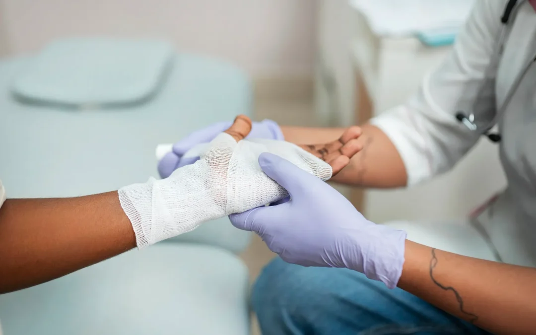 5 mitos sobre la atención médica en clínicas: Lo que realmente debes saber