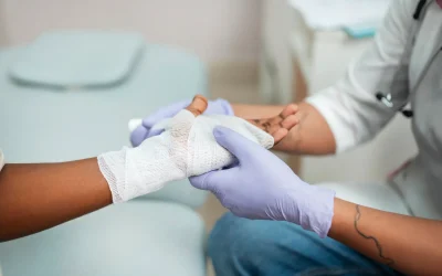 5 mitos sobre la atención médica en clínicas: Lo que realmente debes saber