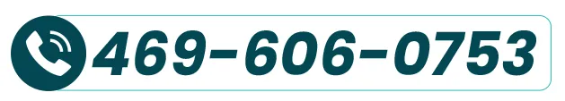 Contacto telefónico Clínica la Virgen de Guadalupe