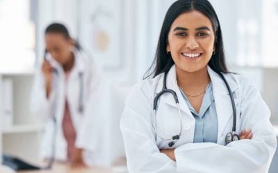 Mujer y Salud: Un Compromiso de Todos