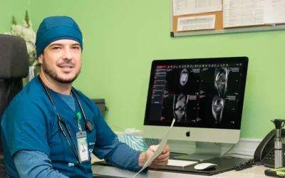 Cómo elegir el mejor doctor en Dallas: Guía completa para cuidar tu salud
