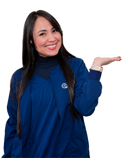 doctora-sueros-2