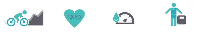 678545e0383c5606b0486676