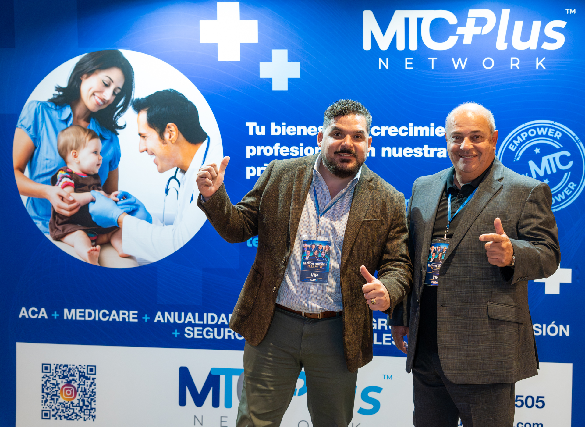 CACH-EVENTO-21