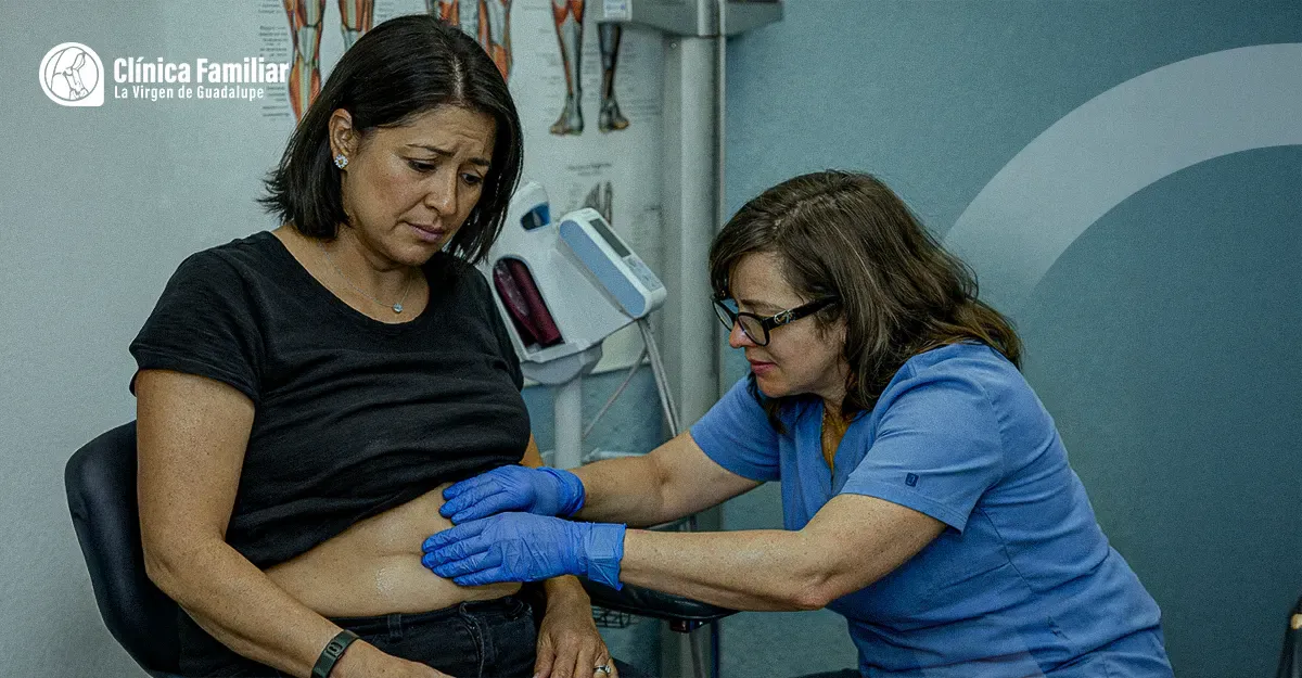 ¿Por qué estoy cansado todo el día aunque duerma?  ¿El estrés puede causar cansancio físico?  ¿Cuándo debo ir al doctor por fatiga?  ¿El cansancio puede ser señal de diabetes o tiroides?  ¿Qué exámenes necesito si tengo mucha fatiga?  ¿Cómo saber si mi cansancio es algo serio?  ¿El sobrepeso empeora el cansancio?  ¿Qué hacer si me siento agotado todos los días?