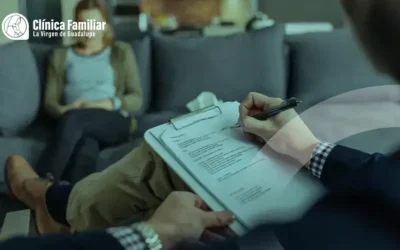 Cansancio, estrés y peso: cuándo es emocional o médico