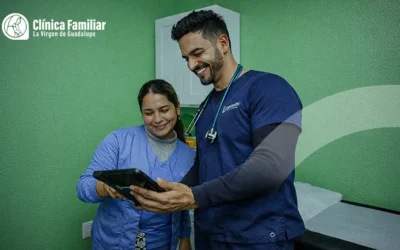 Cómo agradecer a tu cuerpo cuidando de tu salud