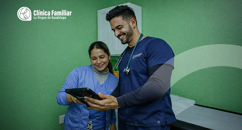 Cómo agradecer a tu cuerpo cuidando de tu salud