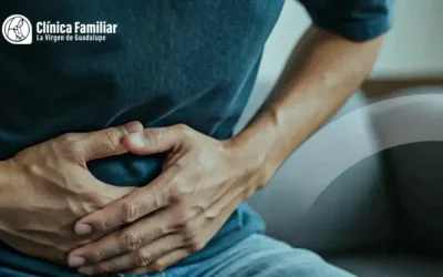 Soluciones Profesionales para Diarreas en la Clínica Hispana