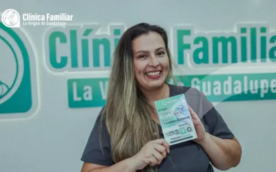 Antes de cerrar el año: exámenes médicos que tu seguro cubre y casi nadie aprovecha