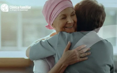 Día Mundial contra el Cáncer prevención y detección temprana