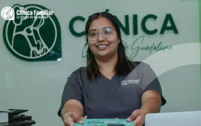 Salud metabólica: evalúa tu metabolismo y baja de peso