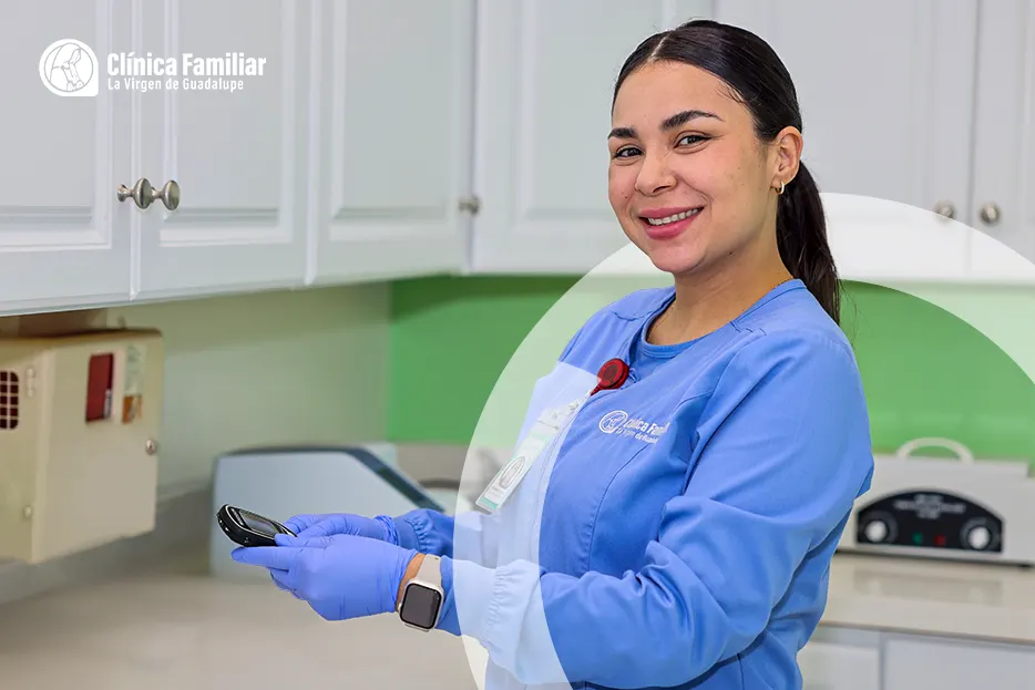 TRABAJA-CON-NOSOTROS-clinica-familiar-la-virgen-de-guadalupe