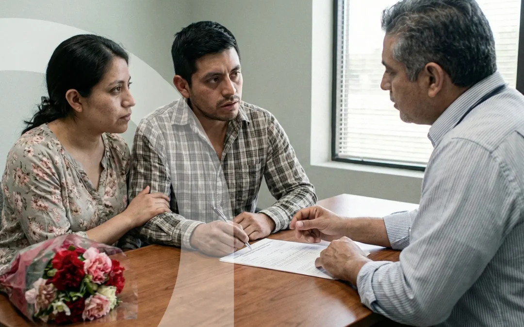 San Valentín en pareja el chequeo que están ignorando