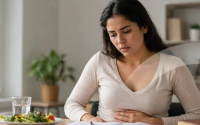 Señales que muchas mujeres ignoran antes de un chequeo
